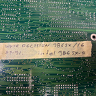 Wyse 386 emolevy - pikkukuva 5