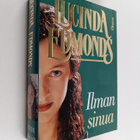 Lucinda Edmonds : Ilman sinua - pikkukuva 1