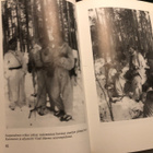 Pentti H. Tikkanen 7 kirjaa samalla!! - pikkukuva 5