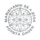 Ål 2004 Minun Ahv.maani 0,90 € välilöpari logo EPL LaPe 233 - pikkukuva 3