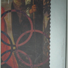 2018 San Marino 2€ juhlaraha Tintoretto - pikkukuva 3