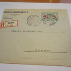 1928 Jalasjärvi R liikekuori - pikkukuva 1
