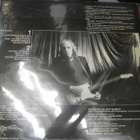 MURPH THE SURF - ELLIOTT MURPHY 1ST HOL -82 M-/EX+ LP - pikkukuva 2