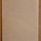 Irma Salmi,kukat äitienpvkortti, kulkenut taittokortti 1948 - pikkukuva 2