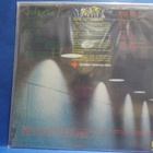 TUMPPI - NA NA NA M-/EX+ 12" - pikkukuva 2