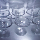 Tapio Wirkkala 6kpl Romantica cocktail (1963-1972) - pikkukuva 2