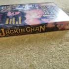JACKIE CHAN EARLY COLLECTION DVD - pikkukuva 3