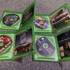 3 kpl Xbox One -pelejä - pikkukuva 3