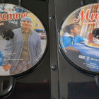 Mummo DVD - pikkukuva 3