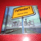 CD Paffendorf - Dance City - pikkukuva 1