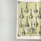 Illustrerad Katalog Från Iittala Glassbruk[1892]: Np 1981 ni - pikkukuva 3