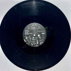 (LP) Misfits – Earth A.D. / Wolfs Blood - pikkukuva 3