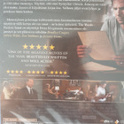 The Words - Pariisin Sanat - Blu-Ray UUSI - pikkukuva 2