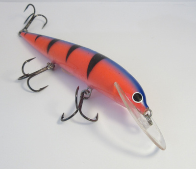 Karikko vaappu 13cm