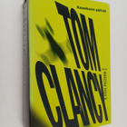 Tom Clancy : Kaaoksen päivät - pikkukuva 1