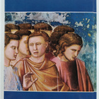 Giotto alla Cappella degli Scrovegni - pikkukuva 2