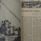 KIRJA Kyffhäuser Vuosikirja 1935 - pikkukuva 2