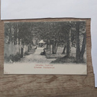 2 Koivuniemi Z.Topelius koti - pikkukuva 1