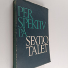 Perspektiv på sextiotalet - pikkukuva 1