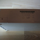 Nintendo Wii Konsoli - pikkukuva 3