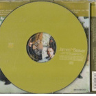 CDS james the beaver - pikkukuva 2