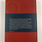 Johan Vilhelm Snellman : Suomen hypoteekkiyhdistys Snellm... - pikkukuva 2