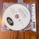 Ash - A Life Less Ordinary Cds - pikkukuva 2