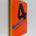 David Pearce : Blueprint, 4 - Capturing global environmen... - pikkukuva 1