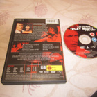 Yön painajainen (Clint Eastwood, 1972) -uudver. dvd v 1972 - pikkukuva 2
