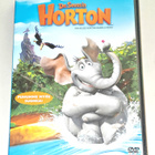 Horton - pikkukuva 1