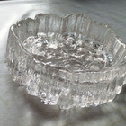 TAPIO WIRKKALA SEITA LASIASTIA n.13 cm - pikkukuva 2