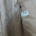 Selected Femme takki XL - pikkukuva 3