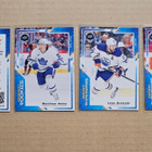 2024, 2023 ja 2022 Upper Deck National Hockey Card Day - pikkukuva 2