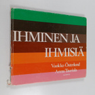 Vuokko Österlund : Ihminen ja ihmisiä - pikkukuva 1