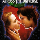 Across The Universe - 2-Disc Deluxe Edition - (2 DVD) - pikkukuva 1
