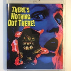 There's Nothing Out There (Blu-ray + DVD) Vinegar Syndrome - pikkukuva 1