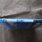 Klik! (Bluray) - pikkukuva 3