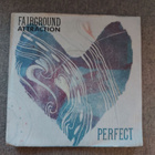 Fairground Attraction - Perfect single - pikkukuva 1