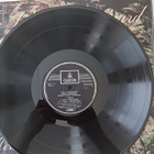 Heikki Sarmanto- Like a Fragonard-Lp - pikkukuva 3