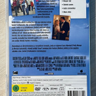 Kasvukipuja (2004) Kate Hudson & John Corbett - pikkukuva 2