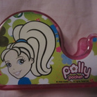 Polly Pocket Teippi - pikkukuva 4