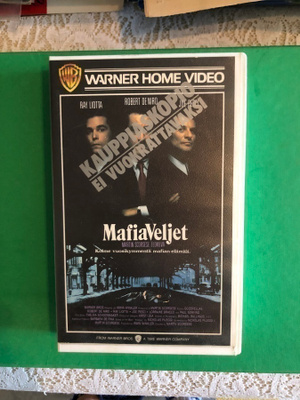Mafiaveljet-Kauppiaskopio.