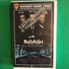Mafiaveljet-Kauppiaskopio. - pikkukuva 1