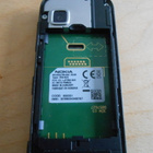 NOKIA 5228, toimii. - pikkukuva 2