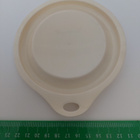 Tupperware vara-osa kansi - pikkukuva 5