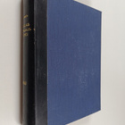 Suomen sotilasaikakauslehti vuosikerta 1933 ((yhteensidot... - pikkukuva 1