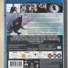 Mission: Impossible - Rogue Nation (2015) Tom Cruise - pikkukuva 2