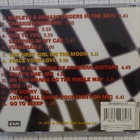 cd, Roxette - Crash! Boom! Bang! [rock] - pikkukuva 2