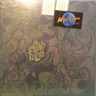 ELECTRIC WIZARD - WE LIVE - UK 2014 3.RD PRESS M-/M- LP - pikkukuva 1