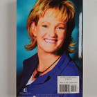 Karen Kingsbury : A Time to Embrace - A Story of Hope, He... - pikkukuva 2